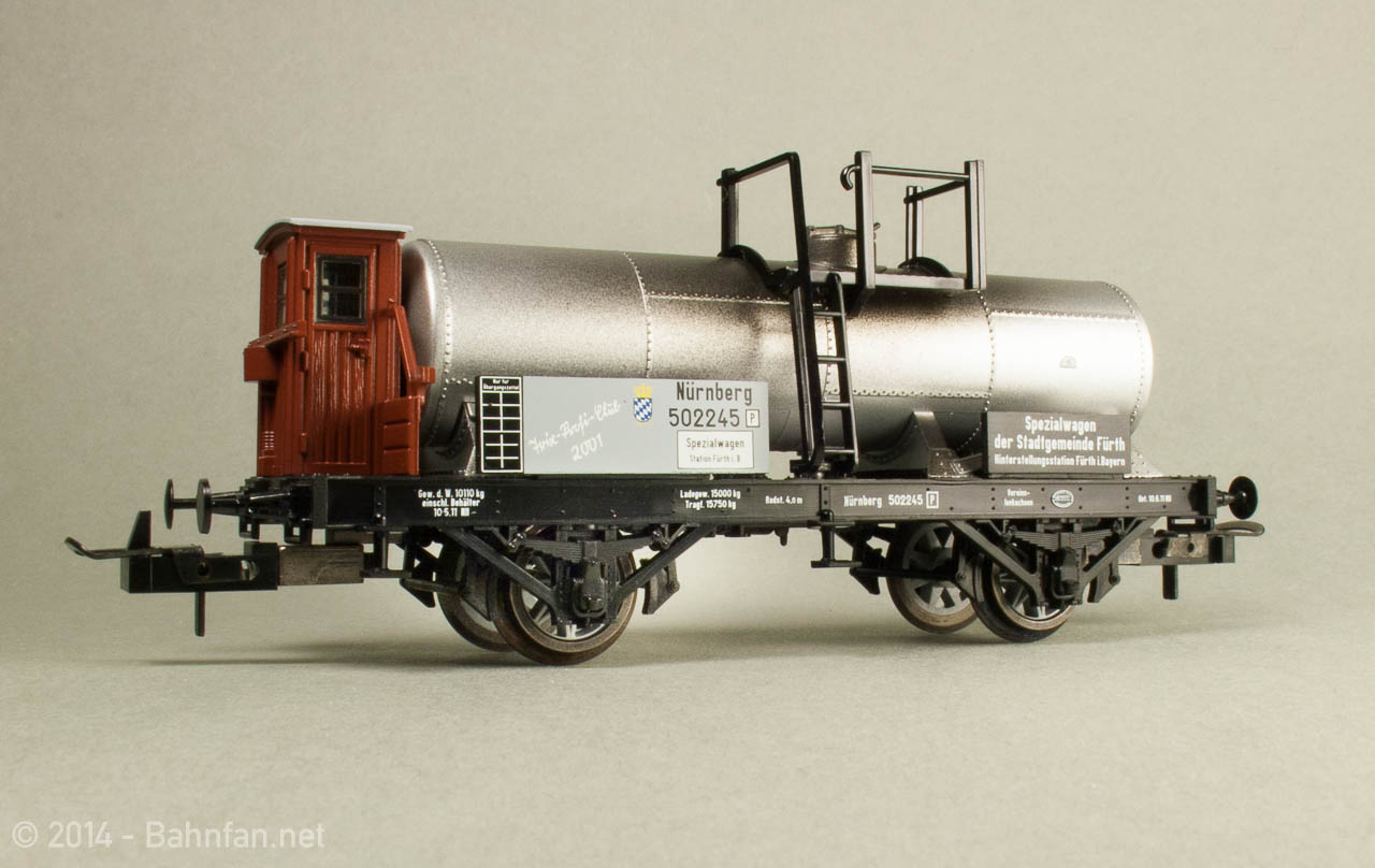 ◉TRIX◉15194◉40 Wagen Sie haben die Wahi◉ Trix Club Wagons Through the Years