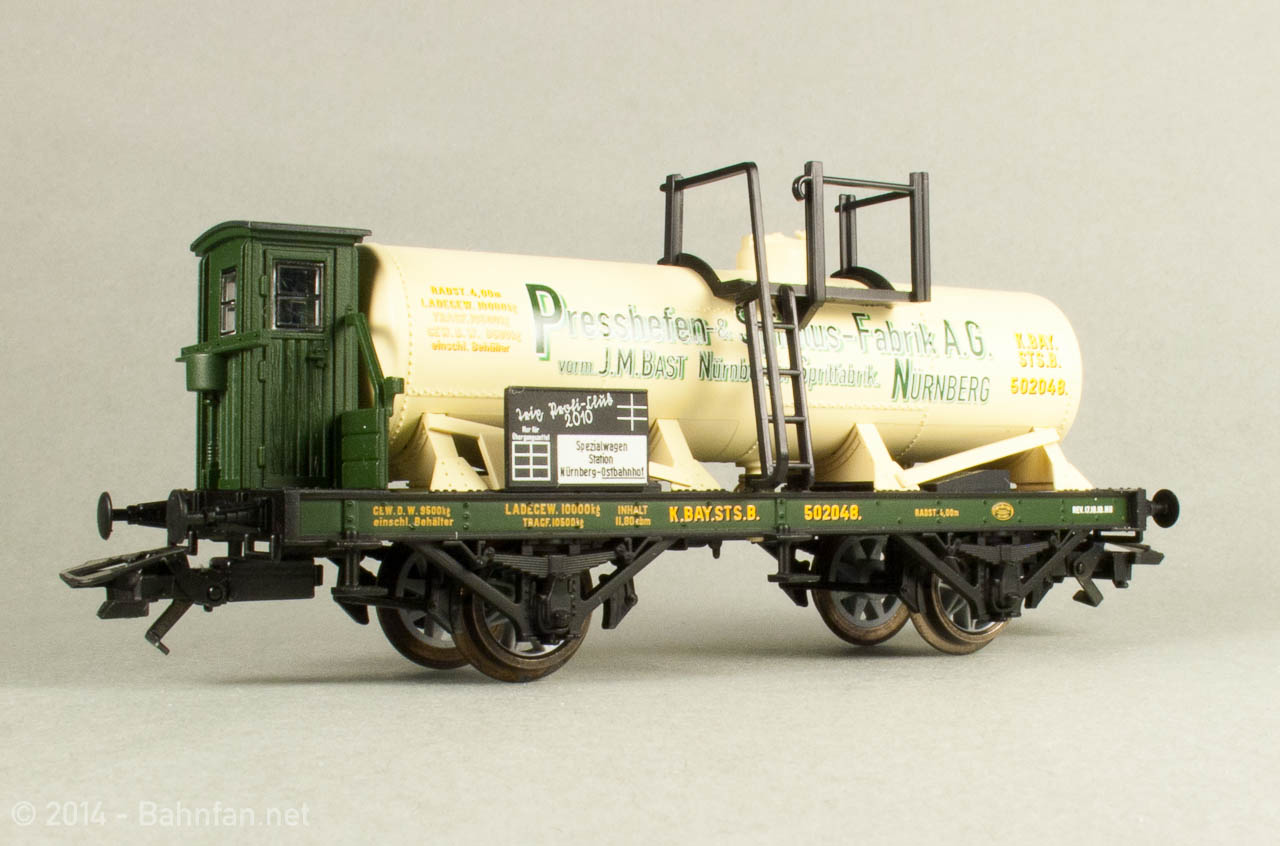 ◉TRIX◉15194◉40 Wagen Sie haben die Wahi◉ Trix Club Wagons Through the Years