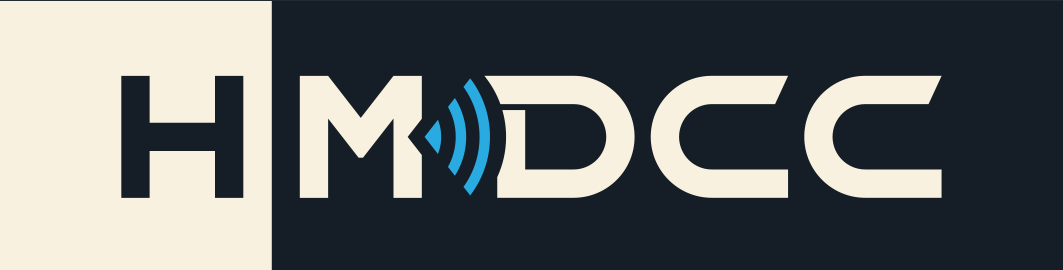 HM DCC