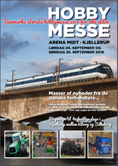hobbymesse_plakat
