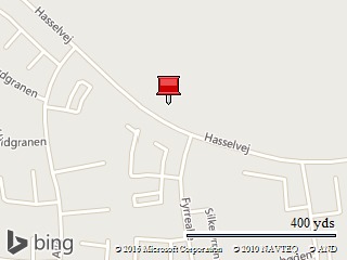 Map picture