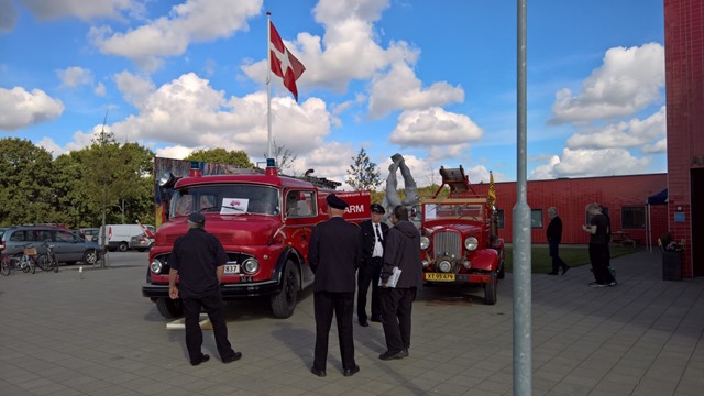 overblik_brandbiler