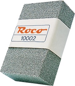 Roco Rubber