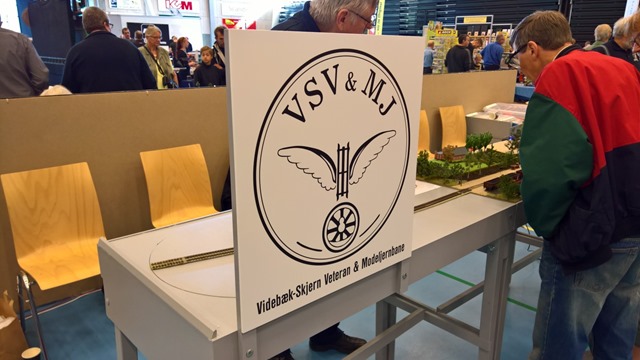 anlaeg_videbaek_skjern_a
