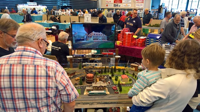 salg_togtossen
