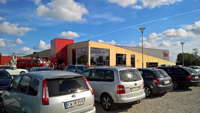 overblik_arena_midt