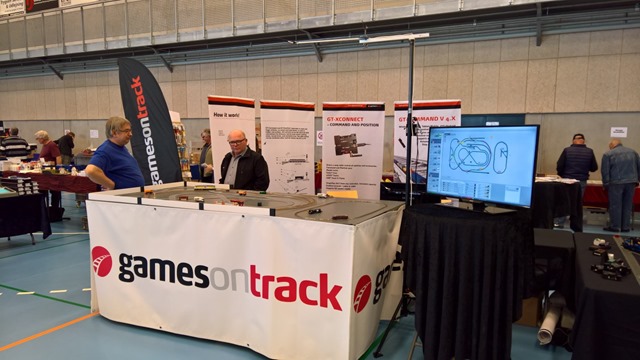 salg_games-on-track