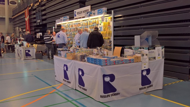 salg_risløv_hobby